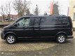 Volkswagen Transporter - 2.0 TDI L2H1LANG Camera Navi Airco - 1 - Thumbnail