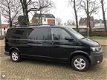 Volkswagen Transporter - 2.0 TDI L2H1LANG Camera Navi Airco - 1 - Thumbnail