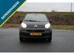 Citroën C1 - 1.0-12V Séduction - 1 - Thumbnail