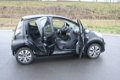 Citroën C1 - 1.0-12V Séduction - 1 - Thumbnail