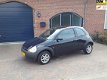 Ford Ka - 1.3 Centennial apk 31-10-2020 - 1 - Thumbnail