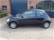 Ford Ka - 1.3 Centennial apk 31-10-2020 - 1 - Thumbnail