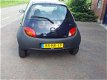 Ford Ka - 1.3 Centennial apk 31-10-2020 - 1 - Thumbnail