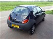 Ford Ka - 1.3 Centennial apk 31-10-2020 - 1 - Thumbnail