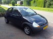 Ford Ka - 1.3 Centennial apk 31-10-2020 - 1 - Thumbnail