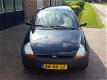 Ford Ka - 1.3 Centennial apk 31-10-2020 - 1 - Thumbnail