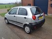 Chevrolet Matiz - 0.8 Pure - 1 - Thumbnail