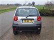 Chevrolet Matiz - 0.8 Pure - 1 - Thumbnail