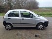 Chevrolet Matiz - 0.8 Pure - 1 - Thumbnail