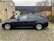 BMW 3-serie Touring - 320d High Executive / M-uitvoering / - 1 - Thumbnail