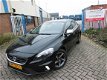 Volvo V40 - 2.0 D2 R-Design Business LEER / NAVI / NAP - 1 - Thumbnail