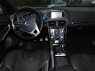 Volvo V40 - 2.0 D2 R-Design Business LEER / NAVI / NAP - 1 - Thumbnail