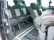 Ford Transit Custom Tourneo - 300 2.2 TDCI L2H1 Titanium 9 PERSOON / AIRCO / NAP / EX BTW - 1 - Thumbnail
