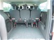 Ford Transit Custom Tourneo - 300 2.2 TDCI L2H1 Titanium 9 PERSOON / AIRCO / NAP / EX BTW - 1 - Thumbnail