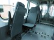 Mercedes-Benz Sprinter - 311 2.2 CDI 366 9 PERSOON / AIRCO / NAP / PRIJS EX BTW - 1 - Thumbnail