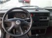 Volkswagen Transporter - 1.9 TD 332 - 1 - Thumbnail