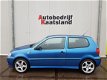 Volkswagen Polo - 1.4-16V Comfortline NIEUWE APK - 1 - Thumbnail