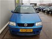 Volkswagen Polo - 1.4-16V Comfortline NIEUWE APK - 1 - Thumbnail