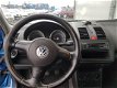 Volkswagen Polo - 1.4-16V Comfortline NIEUWE APK - 1 - Thumbnail