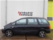 Seat Alhambra - 2.0 Stella - 1 - Thumbnail