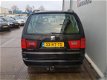 Seat Alhambra - 2.0 Stella - 1 - Thumbnail