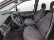 Seat Alhambra - 2.0 Stella - 1 - Thumbnail