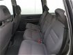 Seat Alhambra - 2.0 Stella - 1 - Thumbnail