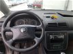 Seat Alhambra - 2.0 Stella - 1 - Thumbnail