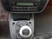 Seat Alhambra - 2.0 Stella - 1 - Thumbnail