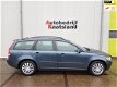 Volvo V50 - 1.6D Kinetic - 1 - Thumbnail