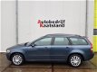 Volvo V50 - 1.6D Kinetic - 1 - Thumbnail