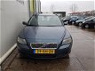 Volvo V50 - 1.6D Kinetic - 1 - Thumbnail