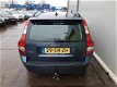 Volvo V50 - 1.6D Kinetic - 1 - Thumbnail