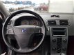 Volvo V50 - 1.6D Kinetic - 1 - Thumbnail