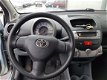 Toyota Aygo - 1.0-12V + NIEUWE APK - 1 - Thumbnail