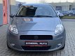 Fiat Grande Punto - 1.4-16V Ed. Lusso, Airco, Nieuwe APK - 1 - Thumbnail