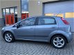 Fiat Grande Punto - 1.4-16V Ed. Lusso, Airco, Nieuwe APK - 1 - Thumbnail