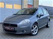 Fiat Grande Punto - 1.4-16V Ed. Lusso, Airco, Nieuwe APK - 1 - Thumbnail