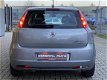 Fiat Grande Punto - 1.4-16V Ed. Lusso, Airco, Nieuwe APK - 1 - Thumbnail