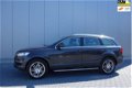 Audi Q7 - 3.0 TDI quattro Pro Line+ AUTOMAAT , XENON, NAVIGATIE, CRUISE CONTROL - 1 - Thumbnail