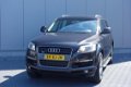 Audi Q7 - 3.0 TDI quattro Pro Line+ AUTOMAAT , XENON, NAVIGATIE, CRUISE CONTROL - 1 - Thumbnail