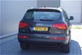 Audi Q7 - 3.0 TDI quattro Pro Line+ AUTOMAAT , XENON, NAVIGATIE, CRUISE CONTROL - 1 - Thumbnail