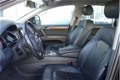 Audi Q7 - 3.0 TDI quattro Pro Line+ AUTOMAAT , XENON, NAVIGATIE, CRUISE CONTROL - 1 - Thumbnail
