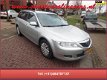 Mazda 6 Sportbreak - 2.0i Touring Airco, elec.pakket - 1 - Thumbnail