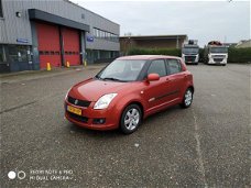 Suzuki Swift - 1.3 Shogun