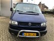 Volkswagen Transporter - 2.5 TDI 292 T800 DC *AIRCO - 1 - Thumbnail