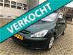 Peugeot 307 - 1.6-16V XT *AUTOMAAT* 72.863 KM NAP|AIRCO - 1 - Thumbnail