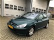 Peugeot 307 - 1.6-16V XT *AUTOMAAT* 72.863 KM NAP|AIRCO - 1 - Thumbnail