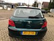 Peugeot 307 - 1.6-16V XT *AUTOMAAT* 72.863 KM NAP|AIRCO - 1 - Thumbnail