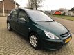 Peugeot 307 - 1.6-16V XT *AUTOMAAT* 72.863 KM NAP|AIRCO - 1 - Thumbnail